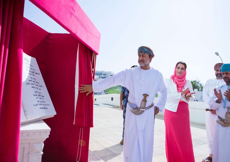تقدّم خدمات عديدة: تعرّف على مكتبة الأطفال العامة بالقرم