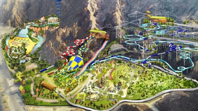 محمد الوهيبي يكتب: مشاريع من حبر وورق؛ مِن مصلحة مَن؟