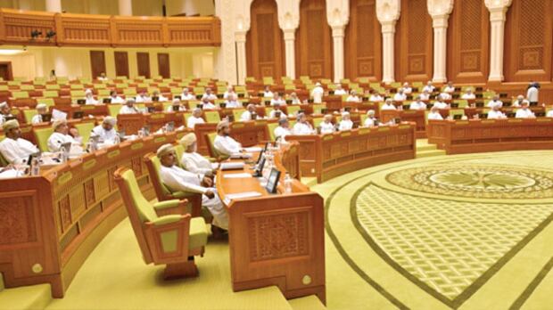 الشورى يتفاعل مع الحراك حول تسعيرة فبراير ويقترح الحلول ويُطالب بالتعديل