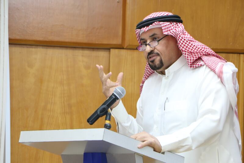 مبادرة “أقرأ” تتساءل: أيهما يأتي أولًا؛ القراءة أم الكتابة؟