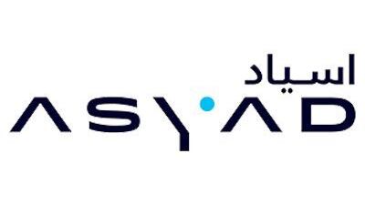 مركز اتصالات لربط الموانئ الرئيسية في السلطنة