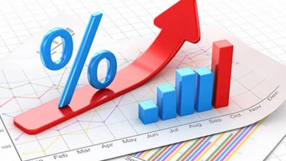 تعرف على أسباب ارتفاع معدل التضخم