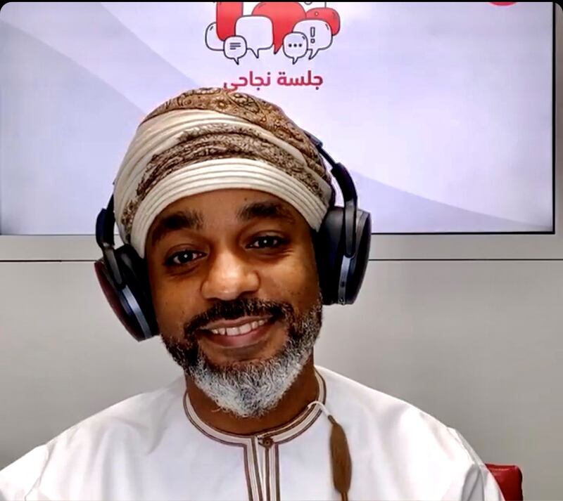 بنك مسقط ينظّم حلقة نقاشية عن دور التجارة الإلكترونية في دعم روّاد الأعمال