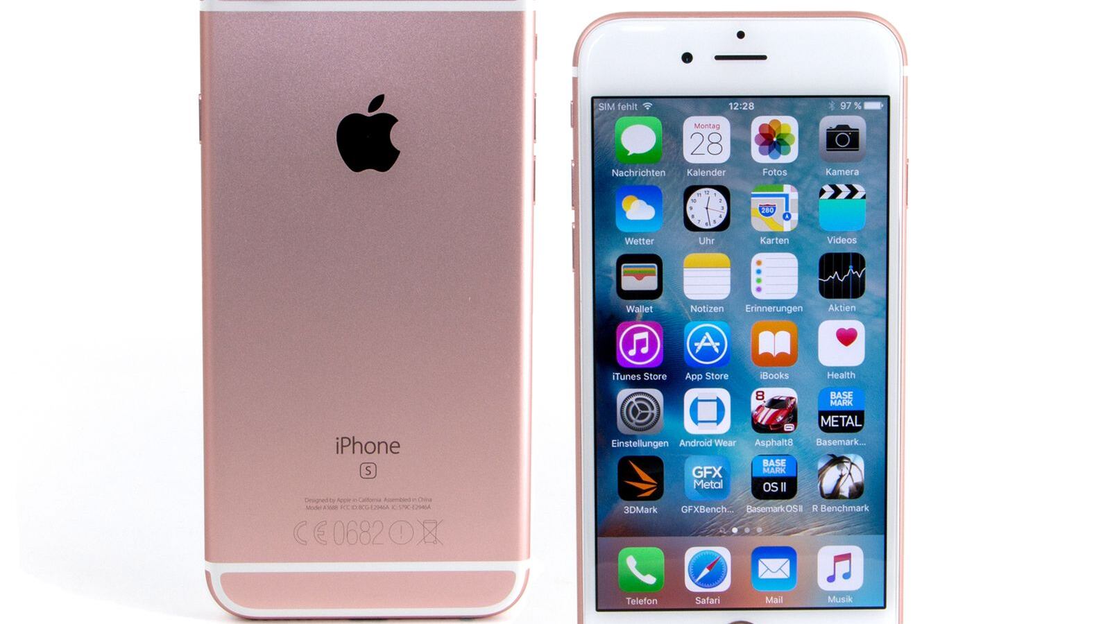 واتساب لن يعمل في 43 هاتفًا ذكيًا، هل لديك أحدها؟