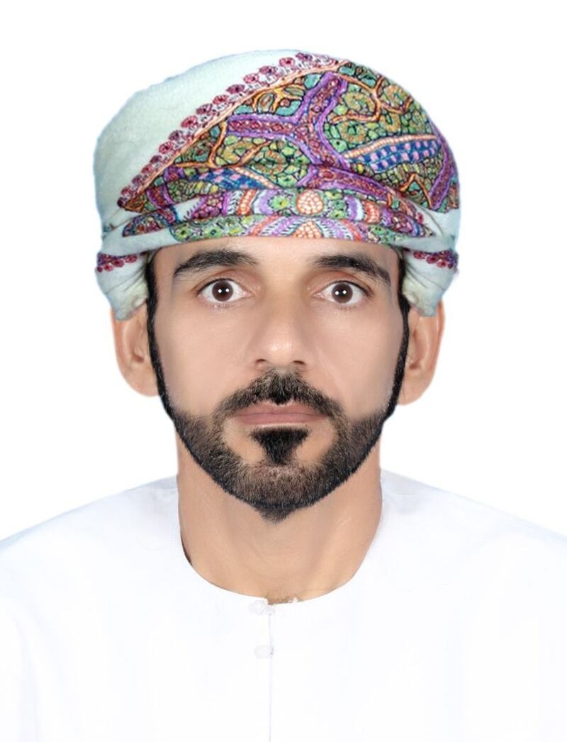 هل تريد زيارة البريمي؟ هنا نماذج من معالمها التاريخية والأثرية