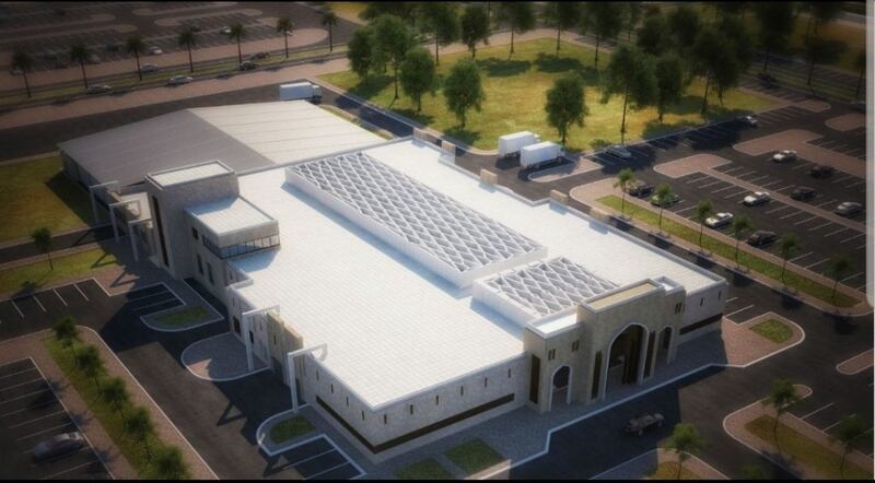 البدء في مشروع كبير للمواشي في السلطنة ومسؤول يوضح فوائده وأهميته