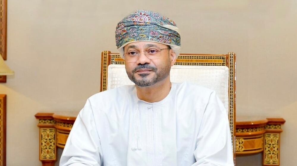 اتصال هاتفي بين وزير الخارجية وأمين سر اللجنة التنفيذية لمنظمة التحرير الفلسطينية