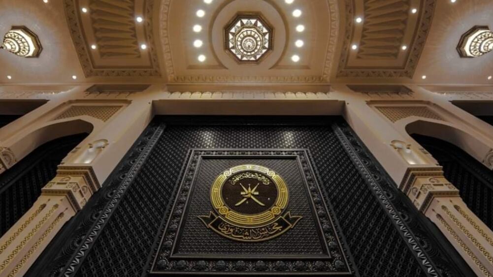 الشورى يوصي بعدم تحميل المواطن عبء رفع الدعم عن الكهرباء