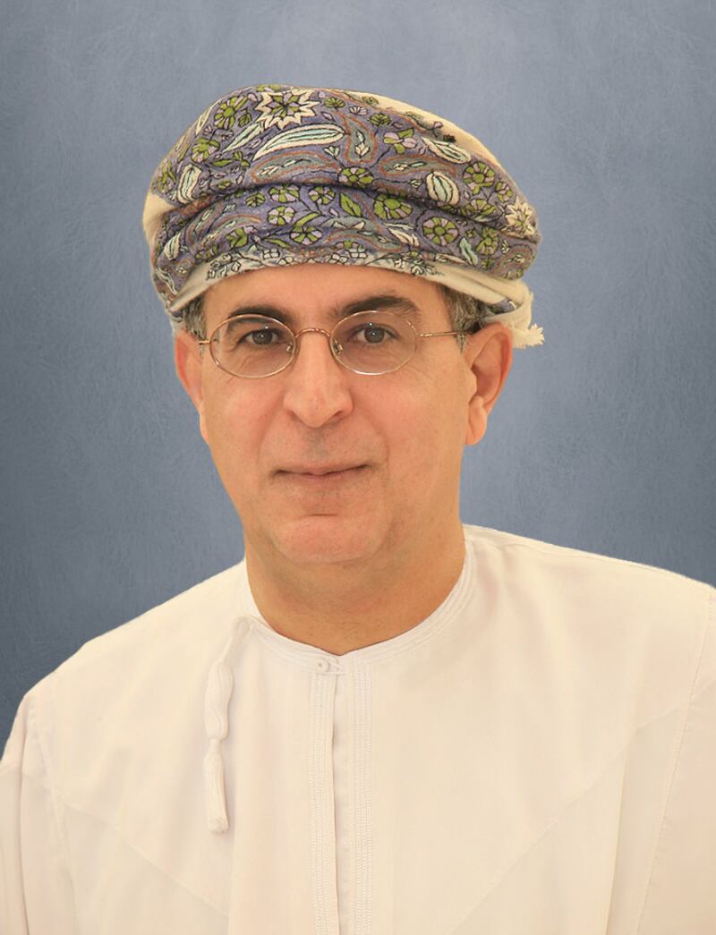 30 مشروعًا حيويًّا بأكثر من 200 مليون ريال