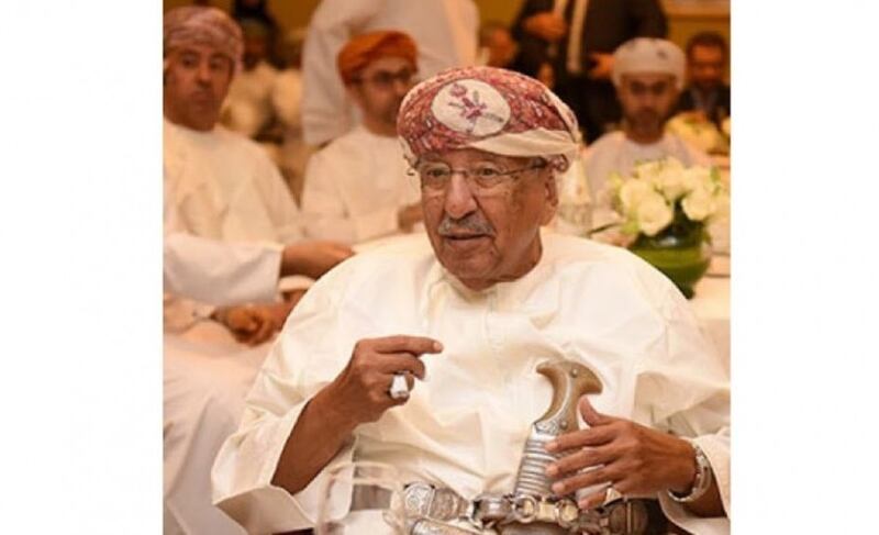 منها “الفقد الكبير” و”إعادة الهيكلة”: 20 حدثًا مهما في عام 2020