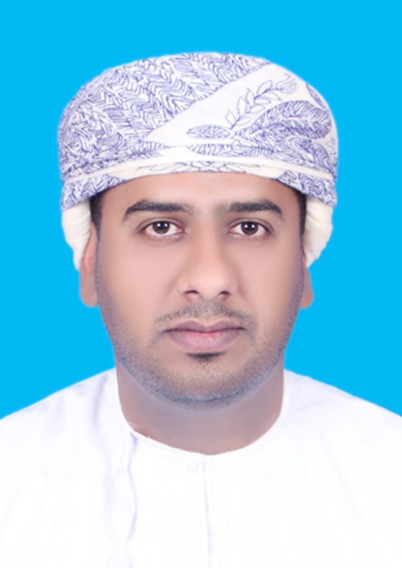 مشروع لتصريف مياه الأمطار… ومسؤول في بلدية مسقط يوضح مراحله