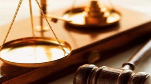 بدأت بعقد قبل 8 سنوات بأكثر من 122 مليونًا: شركة عمانية توضح مسار قضيتها مع “سيمبلكس”