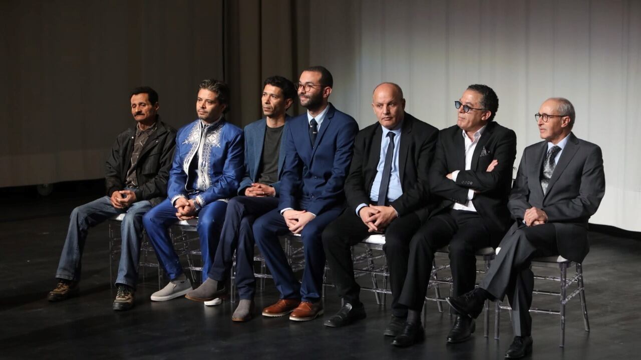 الإعلان عن الفائزين بجوائز الدّولة التّونسيّة للإنتاج الأدبيّ والعلميّ