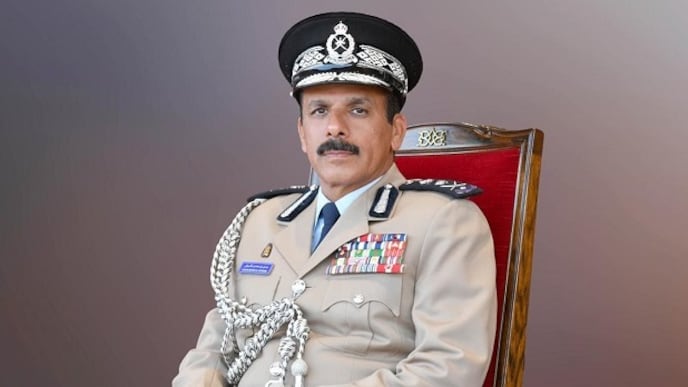 بقرار من الشريقي: تغليظ العقوبات على مخالفي قرارات اللجنة العليا وإضافة بند جديد