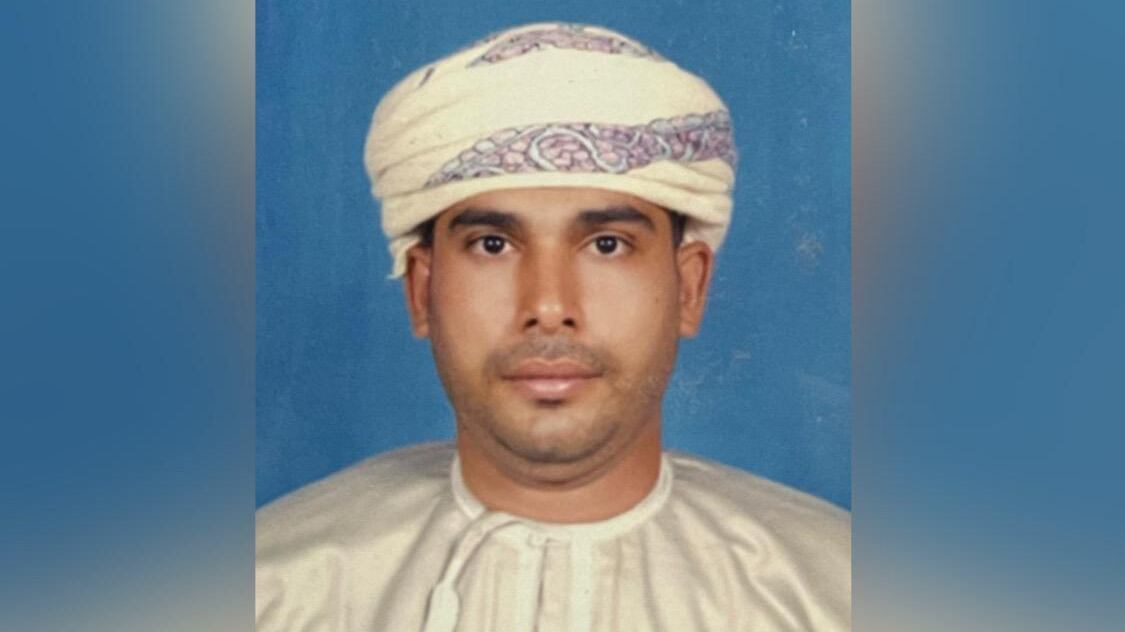 خروج مواطن من المستشفى السلطاني دون رخصة..وأهله يبلغون بفقدانه