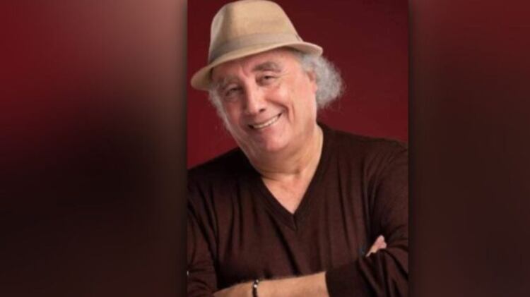 الروائي العربي واسيني الأعرج يكتب لـ “أثير”: دالية أمي وليالي ديسمبر الحزينة