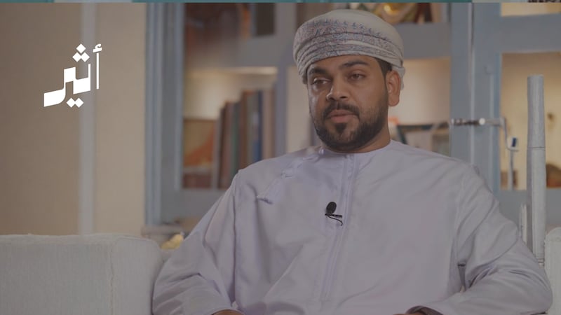 معلم أثري يعود لأكثر من قرنين، يجمع بين التاريخ والسياسة والعمارة: ما قصة قلعة آل حمودة؟