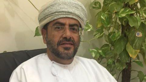 د.سعيد الصقري يكتب: الثابت والمتغير في المالية العامة