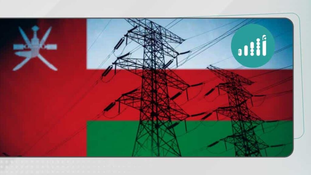 اقتصادي يوضح: لماذا يجب على الحكومة وقف رفع الدعم عن الكهرباء؟