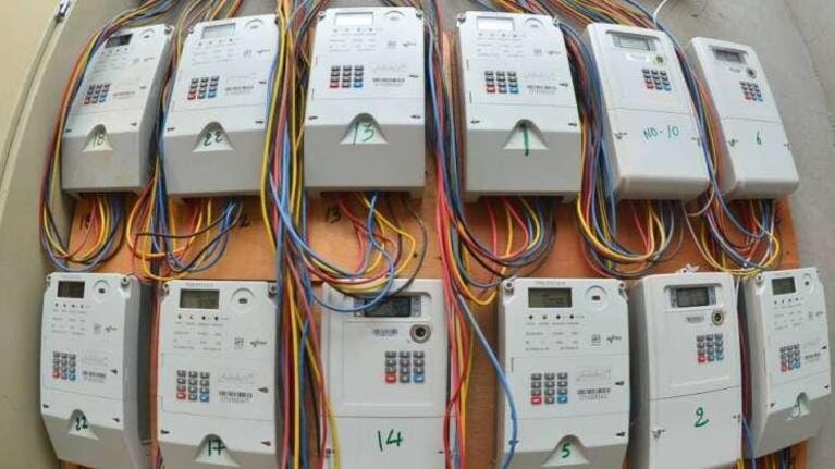 هل لامس تعديل تعرفة شرائح الكهرباء الطموح؟