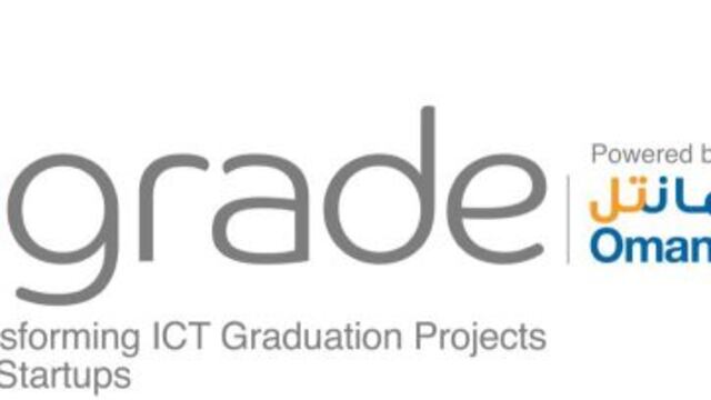 إطلاق النسخة الثانية من Upgrade وهذا هو جديدها