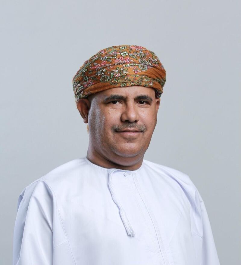 رغم كورونا: “حيا للمياه” توجِد حلولًا تعليمية وتدريبية رقمية لموظفيها