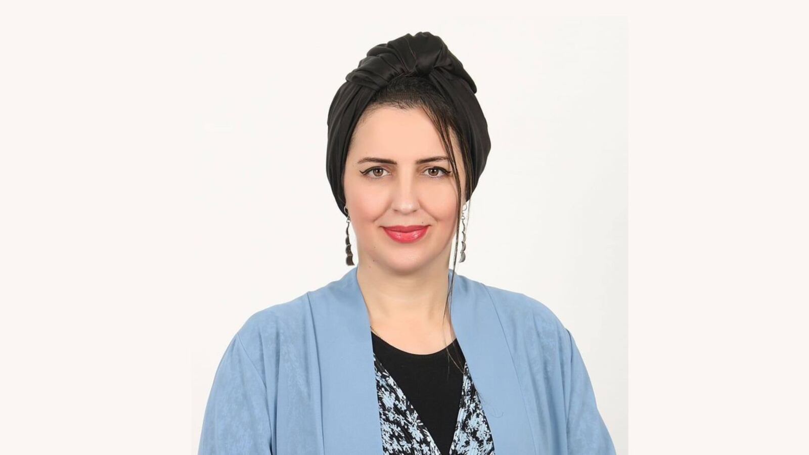 قراءة في الكتاب الفائز بجائزة ابن بطوطة “على جناح درّاجة من طنجة إلى باريس”