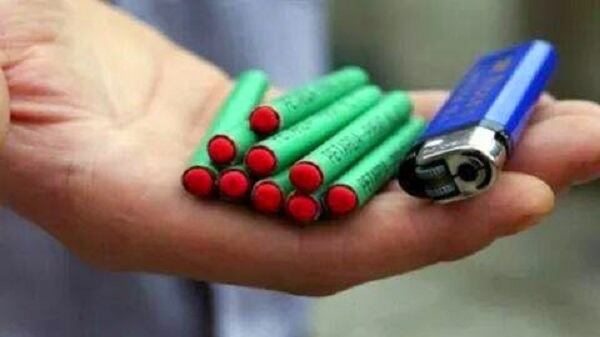 احذر؛ 3 ممارسات في العيد قد تودي بك إلى السجن