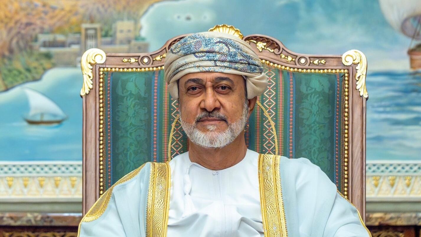 الحرب الجائرة على غزة حاضرة في النقاشات: أهم ما جاء في اجتماع مجلس الوزراء اليوم