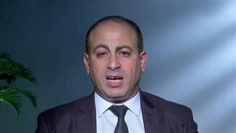 3 مسؤولين فلسطينيين يتحدثون لـ”أثير” عن أهمية زيارة الوفد العماني