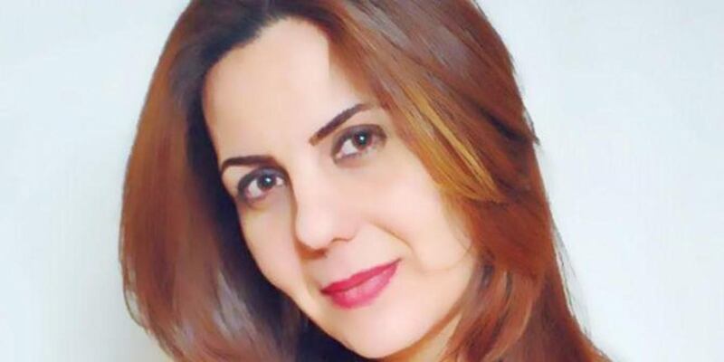 حوارٌ لـ “أثير” مع الممثّلة والمخرجة التونسيّة وحيدة الدريدي