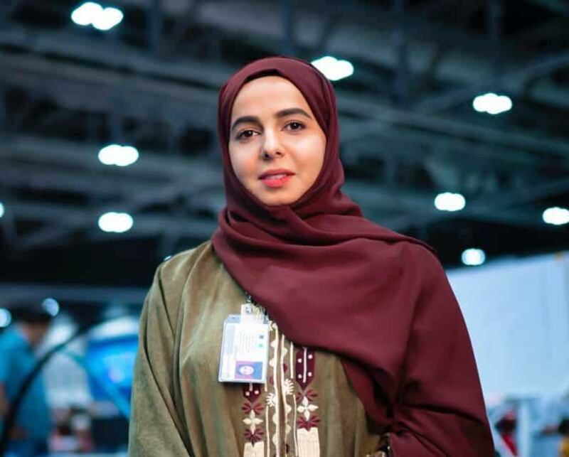 الأمطار مستمرة حتى يوم غد، وتوقعات بمنخفض يبدأ من الجمعة