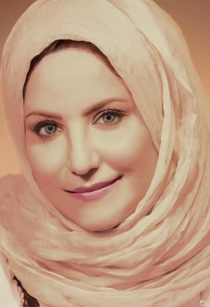 تحقيق صحفي يكشف: أكثر من 269 حالة لـ” الابتزاز الإلكتروني” منذ 2011  والإناث يتحفظن عن الإبلاغ
