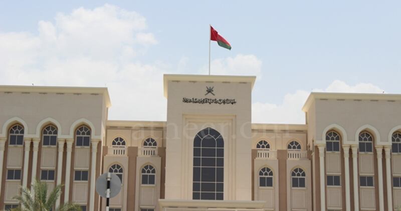 مناصب شاغرة: وكلاء ورئيس تنفيذي ونواب رئيس