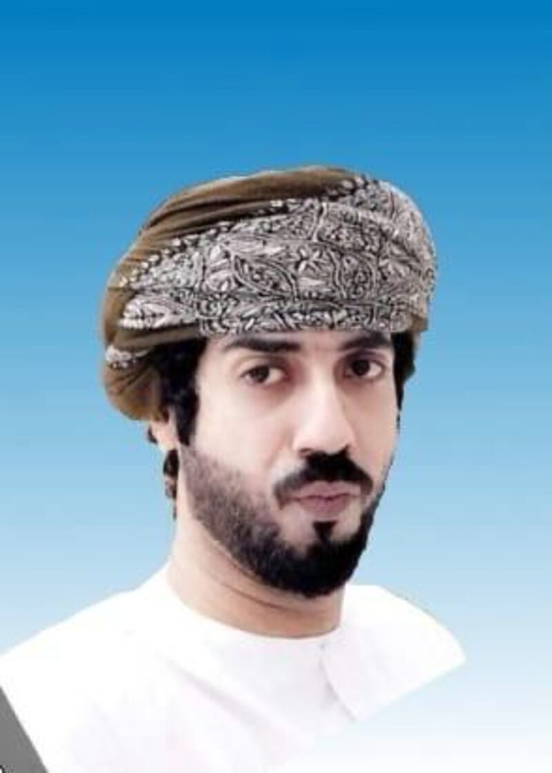 سوق الأسماك بصلالة يعاود فتح أبوابه