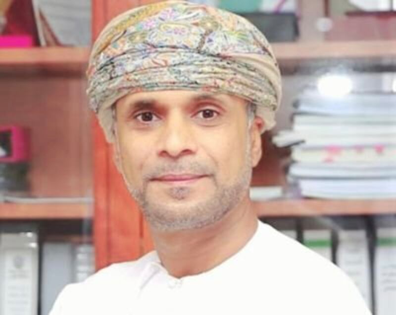 هل مررت بهذه الحالة: تحسّ بأعراض وتهرَع إلى الإنترنت للبحث عن أسبابها؟