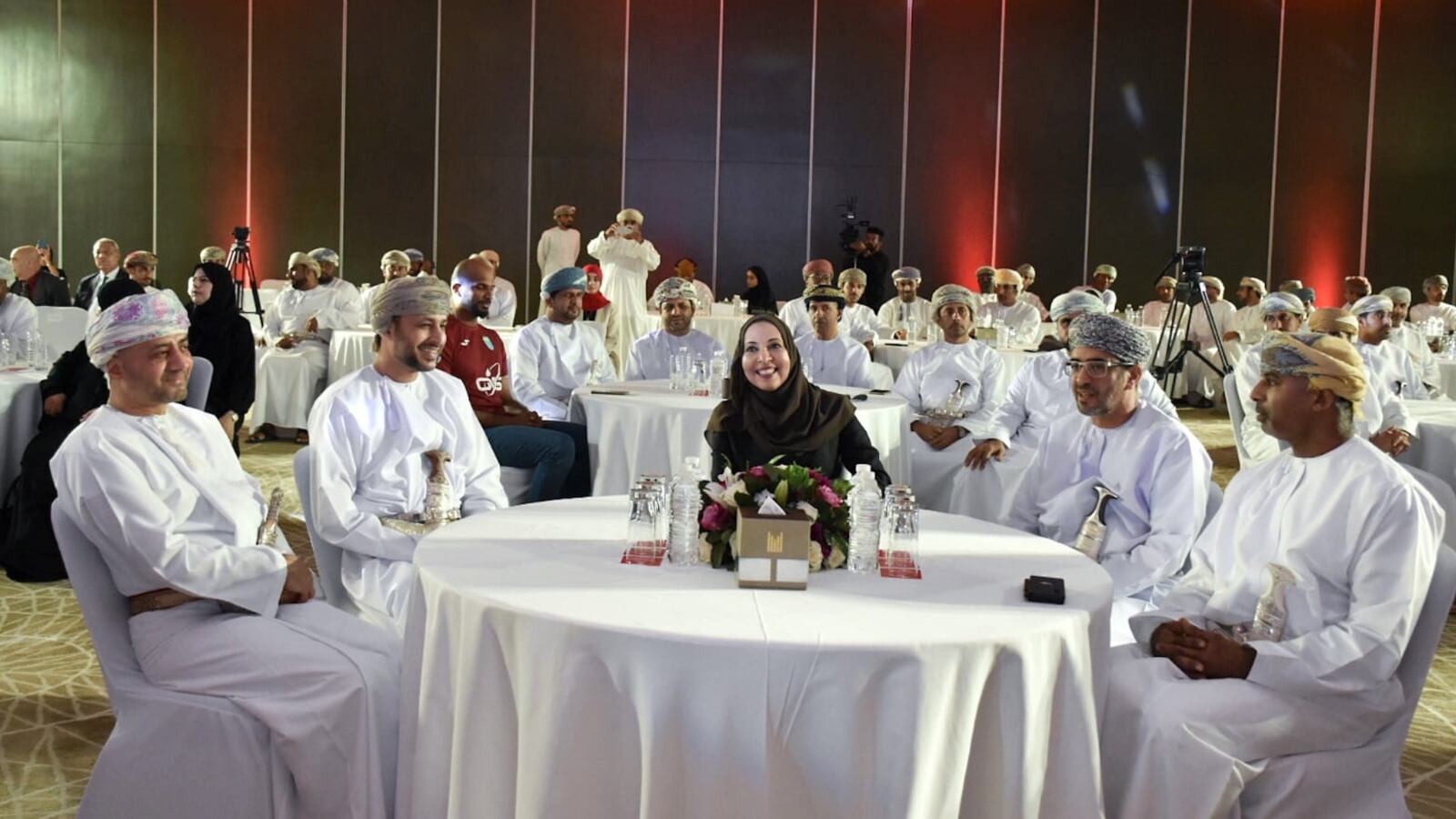 إستراتيجية جديدة للرياضة المدرسية ومسؤول يوضح حولها