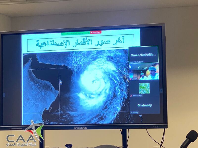 “شاهين” لن يُمحى من الذاكرة.. وهنا مساره منذ الإعلان الأول حتى “تنفُّس الصعداء”