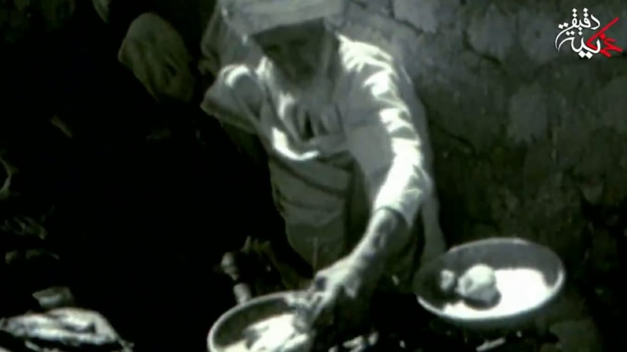 الشيخ السيابي يوضح الخلفية التاريخية لاسم عُمان