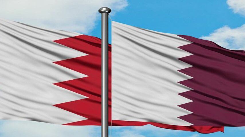 تأكيد عماني: إعادة العلاقات بين البحرين وقطر فيها منفعة للجميع