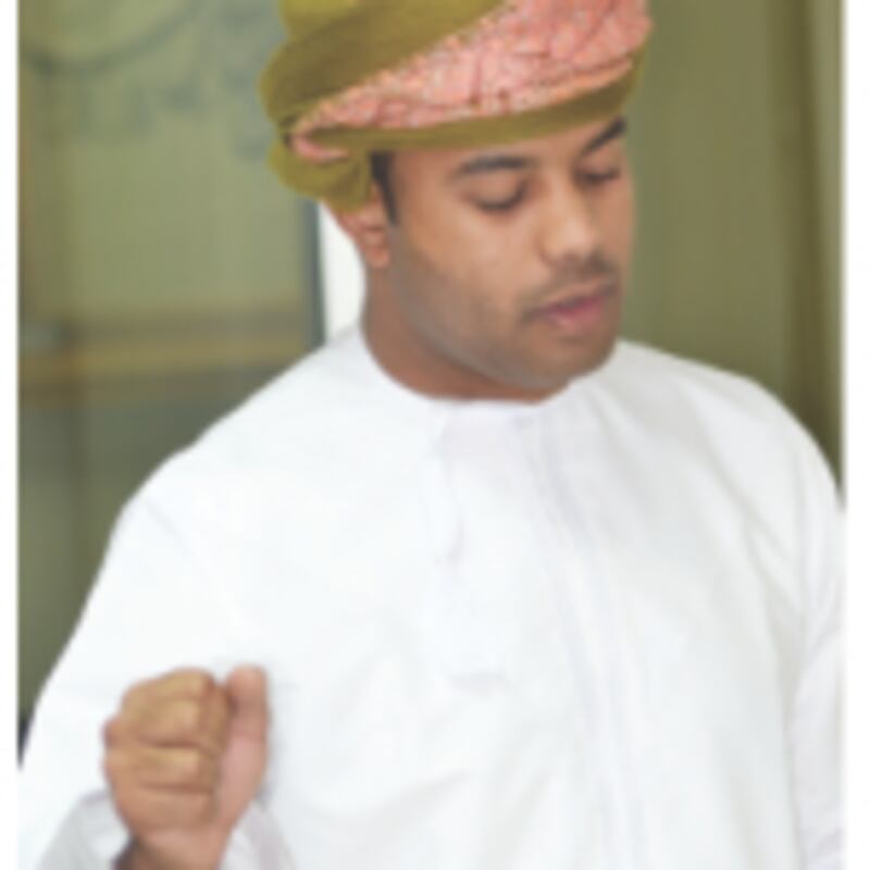 كرم سعيد الكلباني وجمال الملا: (لقاء التكوين) يحتفي بالفائزين في مسابقة بيت الغشام‭ ‬الأدبية‭ ‬للشباب