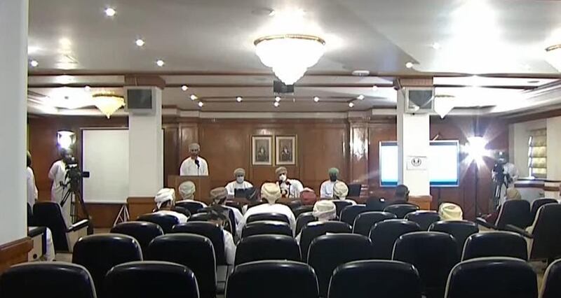 هل لامس تعديل تعرفة شرائح الكهرباء الطموح؟