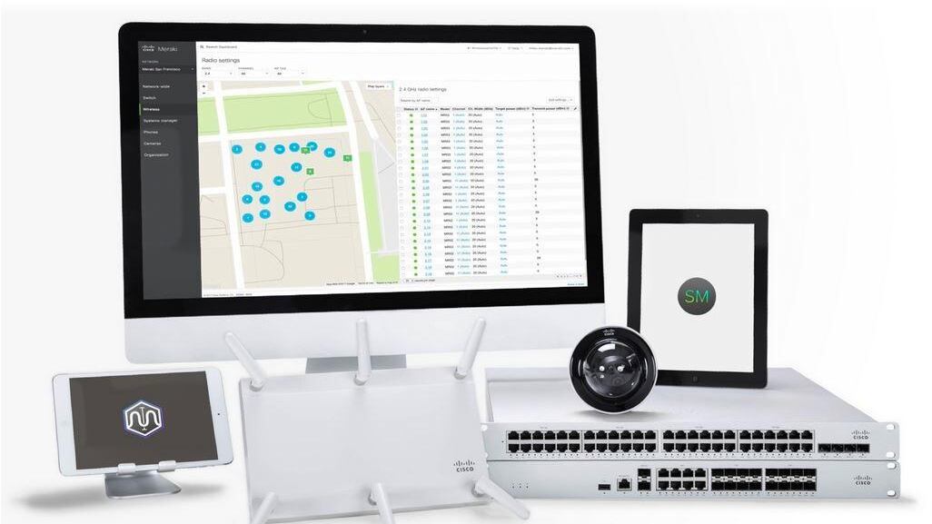 عمانتل تتعاون مع شركة عالمية “ميراكي واي فاي”