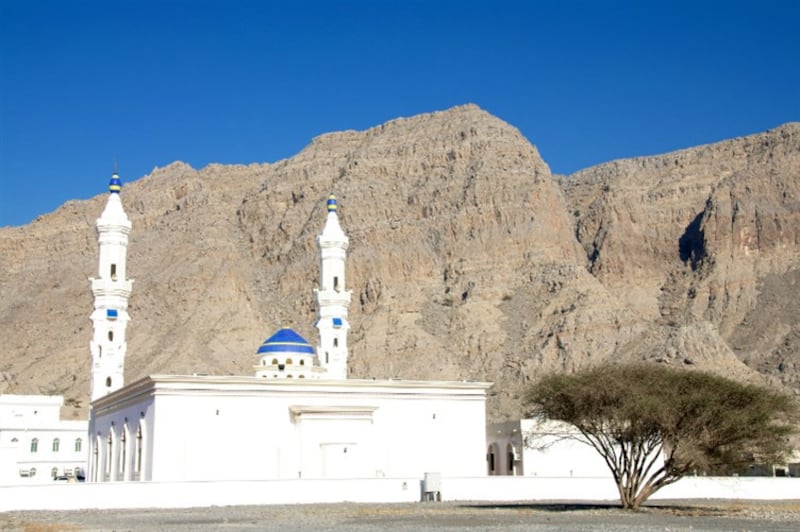 بالصور: خصب..اسمٌ على مسمّى وعنوان للجمال المُبتغى