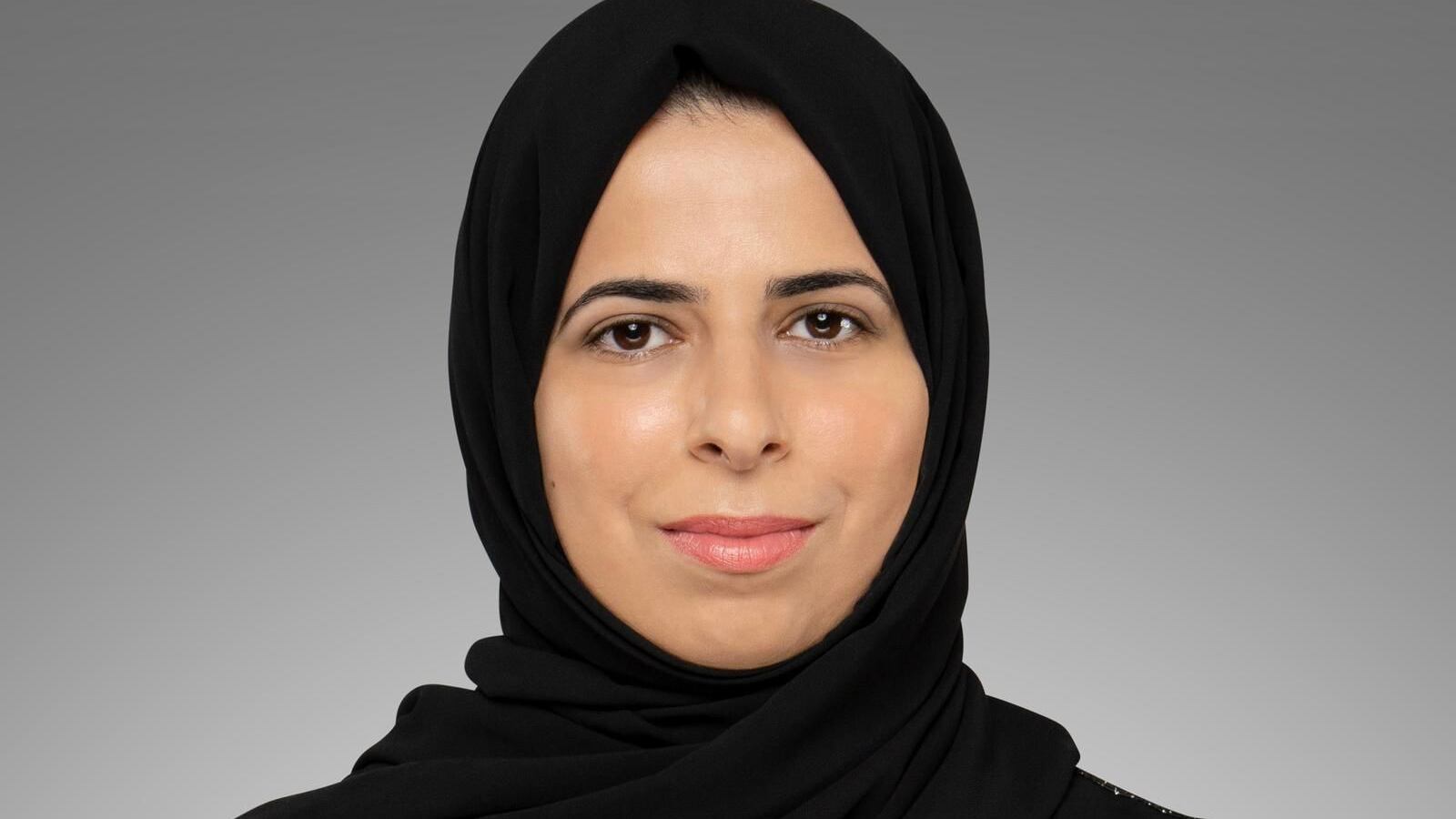 لولوة الخاطر: دور بناء لسلطنة عمان في المنطقة