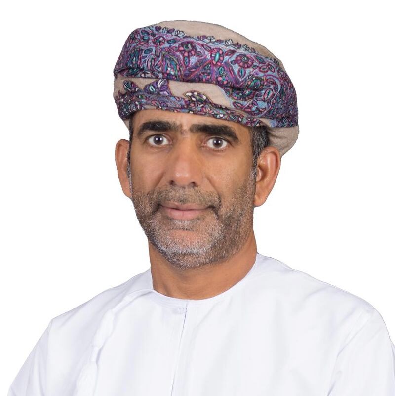 “بوصلة” جهاز الاستثمار العماني تتجه لـ “التعدين”..ومؤشرات واعدة للاحتياطيات