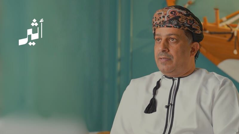 قرار“ مضاعفة رسوم التجديد”: من المتضرر الحقيقي منه؟