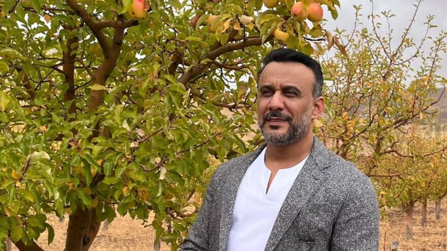 موسى الفرعي يكتب: 7 أيام في دمشق؛ فلماذا يُراد لها ألا تكون جنة الدنيا؟