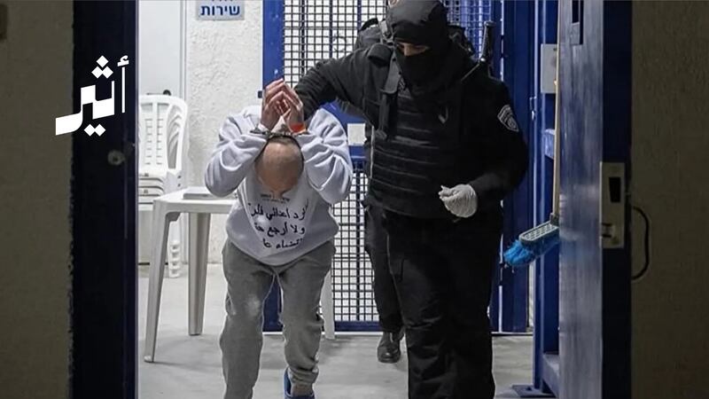 سلطنة عمان تستنكر وتدين إقرار ما يسمى بقانون “إعدام الأسرى” 