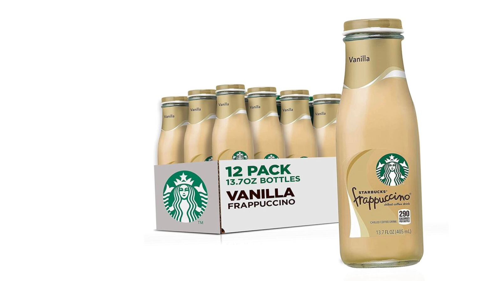 مُنتج به قطع زجاجية، و”سلامة الغذاء” يصدر منشورًا حوله